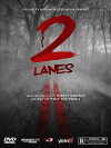 2 Lanes (2017)