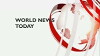 World News today (2006)