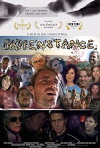 Happenstance (2017)