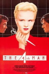 The 4th Man (1983)