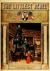 The Littlest Rebel (1914)