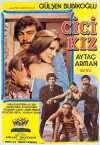 Cici Kiz (1974)