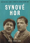 Sons of the Mountains (1956)
