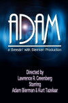 Adam (2015)