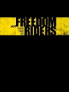Freedom Riders (2009)