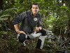 Bear Grylls: Mission Survive (2015)