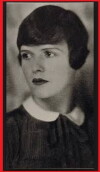 Cheated Hearts (1921)