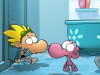Samson et Neon (2010)