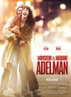Die Poesie der Liebe (2017)