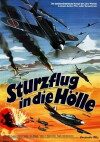 Sturzflug in die Hölle (1976)