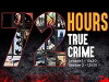 True Crimes: The First 72 Hours (2003)