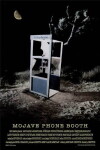 Mojave Phone Booth (2006)