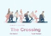 The Crossing (2016)