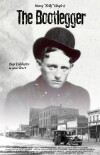 The Bootlegger (2016)