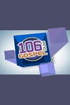 106 and Gospel (2009)