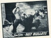 Fast Bullets (1936)
