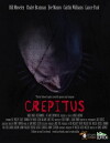 Crepitus (2017)