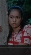 Alindog ng lahi (1997)