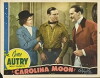 Carolina Moon (1940)