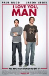I Love You, Man (2009)