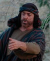 Iuda (2013)