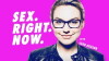Sex.Right.Now. (2016)