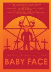 Baby Face (2017)