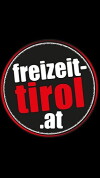 Freizeit TV Tirol (2015)