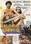 Zaloglu Rüstem (1973)
