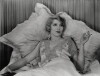 The Awful Truth (1929)