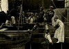 Victory or Death (1913)