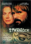 In the Eyes of a Stranger (1992)