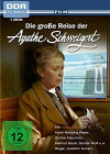 Die große Reise der Agathe Schweigert (1972)