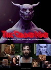The Cursed Man (2016)