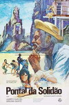 Pontal da Solidão (1974)