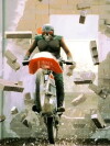 Kamen Rider (1979)