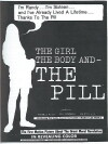 The Girl, the Body, and the Pill (1967)