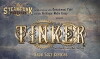 Tinker WebSeries (2015)