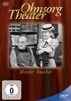 Meister Anecker (1965)