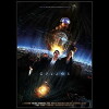 CYLLOS (2016)