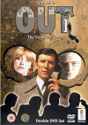 Out (1978)
