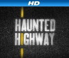 Haunted Highway (2012)