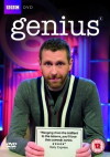 Genius (2009)