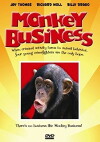 Monkey Business (1998)