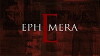 Ephemera (2017)