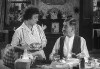 She Knows Y' Know (1962)