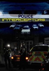 Police Interceptors (2008)