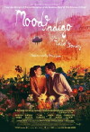 Der Schaum der Tage (2013)