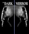 Dark Mirror (1984)