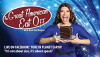 The Great American Eat Off (2016)